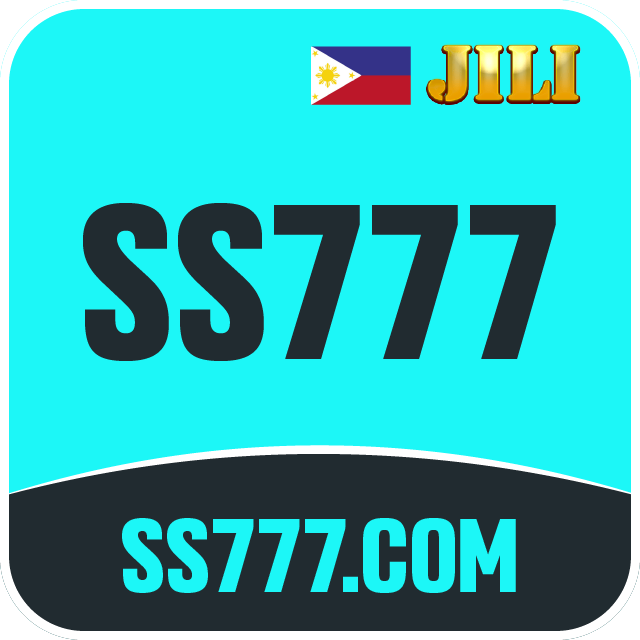 Logo ss777